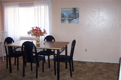 7285 E Freestone Dr, Tucson, AZ 85730 photo 5