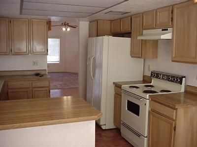 10042 Eugenia Dr, Tucson, AZ 85730 photo 5