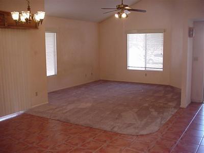 10042 Eugenia Dr, Tucson, AZ 85730 photo 3
