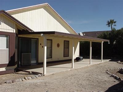 10042 Eugenia Dr, Tucson, AZ 85730 photo 8