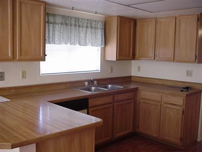 10042 Eugenia Dr, Tucson, AZ 85730 photo 6