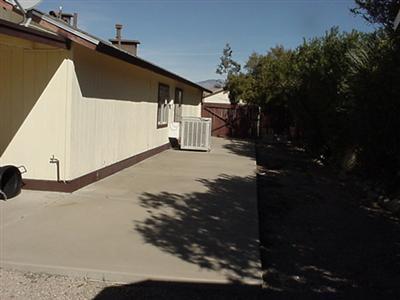 10042 Eugenia Dr, Tucson, AZ 85730 photo 7