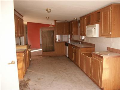 3110 Easy St, Cochise, AZ 85606 photo 6