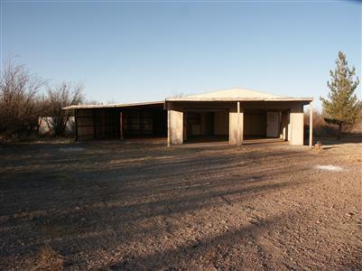 3110 Easy St, Cochise, AZ 85606 photo 2