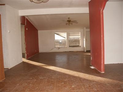 3110 Easy St, Cochise, AZ 85606 photo 4