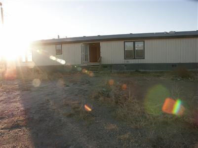 3110 Easy St, Cochise, AZ 85606 photo 5