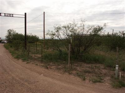 3110 Easy St, Cochise, AZ 85606 photo 1