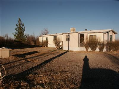 3110 Easy St, Cochise, AZ 85606 photo 7