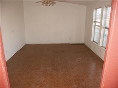 3110 Easy St, Cochise, AZ 85606 photo 8