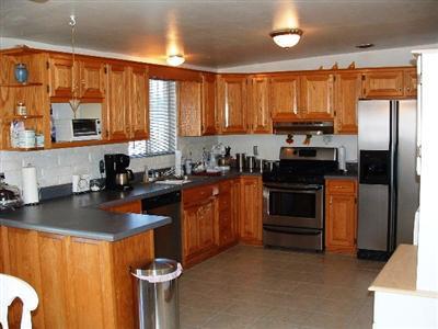 7751 E Apple Tree Dr, Tucson, AZ 85730 photo 4