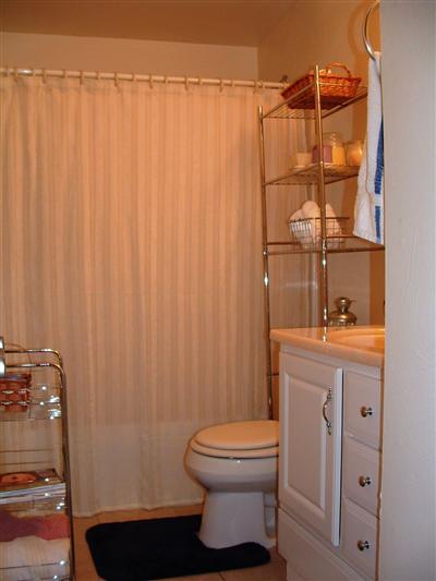 7751 E Apple Tree Dr, Tucson, AZ 85730 photo 7
