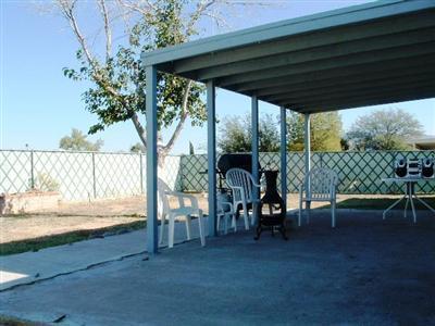 7751 E Apple Tree Dr, Tucson, AZ 85730 photo 9