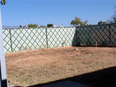 7751 E Apple Tree Dr, Tucson, AZ 85730 photo 8
