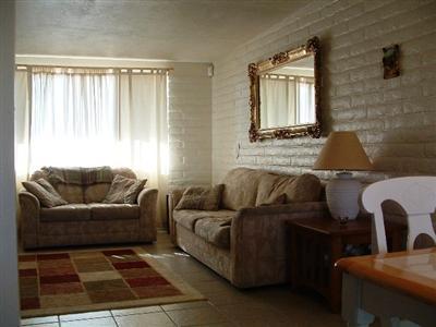 7751 E Apple Tree Dr, Tucson, AZ 85730 photo 3