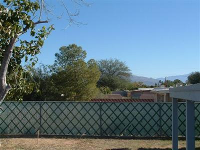 7751 E Apple Tree Dr, Tucson, AZ 85730 photo 10