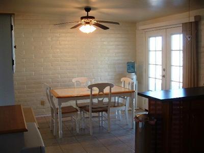 7751 E Apple Tree Dr, Tucson, AZ 85730 photo 5