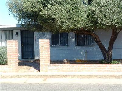 7751 E Apple Tree Dr, Tucson, AZ 85730 photo 2