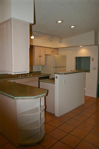 6021 E 18th St, Tucson, AZ 85711 photo 2