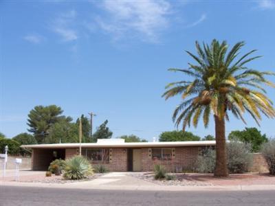 6021 E 18th St, Tucson, AZ 85711 photo 1