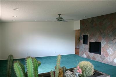 6021 E 18th St, Tucson, AZ 85711 photo 5