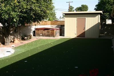6021 E 18th St, Tucson, AZ 85711 photo 3