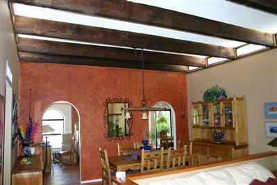 8871 E Saddleback Dr, Tucson, AZ 85749 photo 3