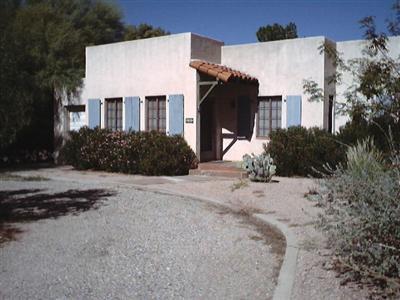 2801 E 3 Rd St, Tucson, AZ 85716 photo 1