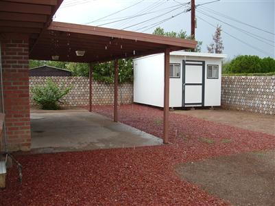 164 W Smoot Dr, Tucson, AZ 85705 photo 5