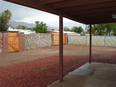 164 W Smoot Dr, Tucson, AZ 85705 photo 6