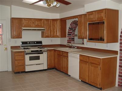 164 W Smoot Dr, Tucson, AZ 85705 photo 3