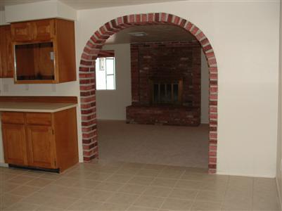 164 W Smoot Dr, Tucson, AZ 85705 photo 4