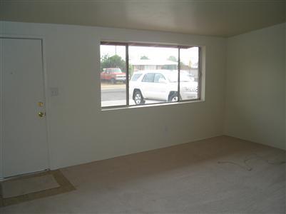 164 W Smoot Dr, Tucson, AZ 85705 photo 2