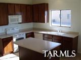13485 S Sonoita Ranch Cir, Vail, AZ 85641 photo 4