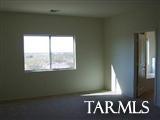 13485 S Sonoita Ranch Cir, Vail, AZ 85641 photo 2