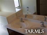 13485 S Sonoita Ranch Cir, Vail, AZ 85641 photo 3