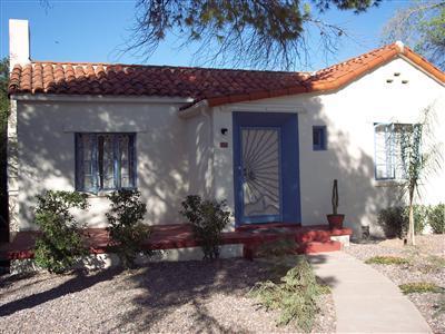 1919 E Lee St, Tucson, AZ 85719 photo 10