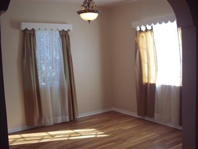 1919 E Lee St, Tucson, AZ 85719 photo 4