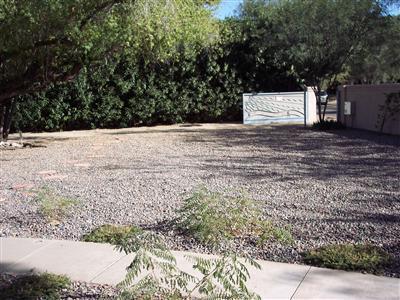 1919 E Lee St, Tucson, AZ 85719 photo 9