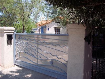 1919 E Lee St, Tucson, AZ 85719 photo 1