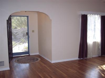1919 E Lee St, Tucson, AZ 85719 photo 3