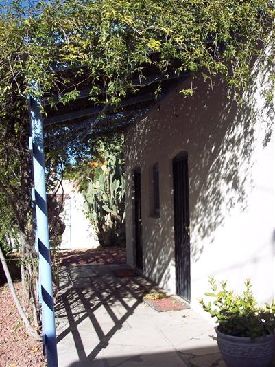 1919 E Lee St, Tucson, AZ 85719 photo 5