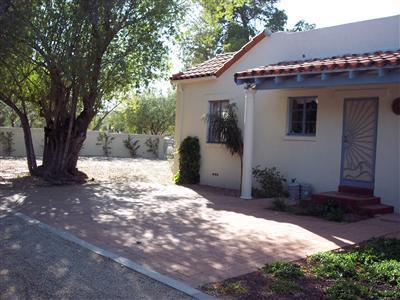 1919 E Lee St, Tucson, AZ 85719 photo 7