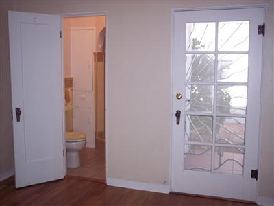 1919 E Lee St, Tucson, AZ 85719 photo 8