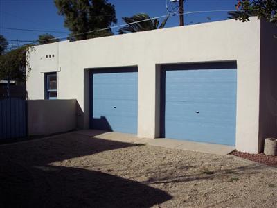 1919 E Lee St, Tucson, AZ 85719 photo 6