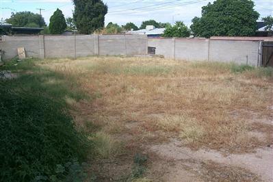 6041 E 28th St, Tucson, AZ 85711 photo 4