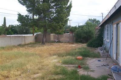 6041 E 28th St, Tucson, AZ 85711 photo 3