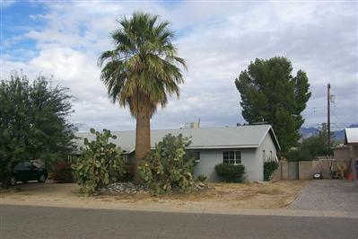 6041 E 28th St, Tucson, AZ 85711 photo 2