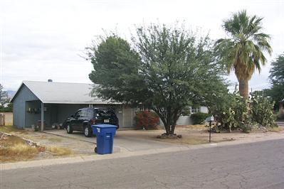 6041 E 28th St, Tucson, AZ 85711 photo 1
