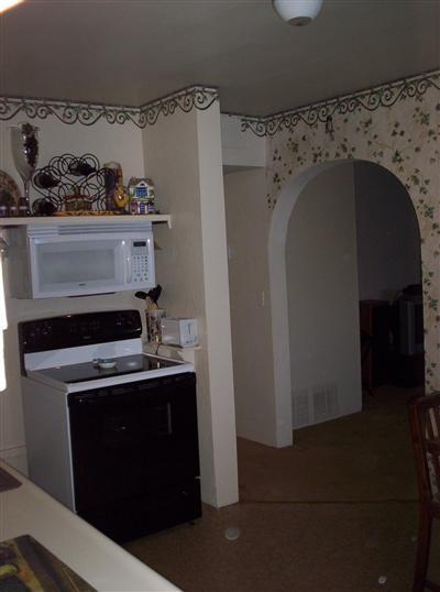 4848 E 4th St, Tucson, AZ 85711 photo 4