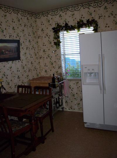 4848 E 4th St, Tucson, AZ 85711 photo 3